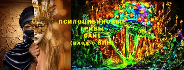 стафф Армянск