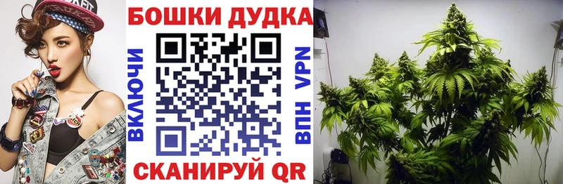 Каннабис семена  hydra tor  Калачинск  купить наркотик 